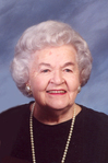 Rosemary C.  Smith