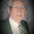 Dr. Joseph Leland Kyle