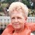 Noreen D. Orcutt
