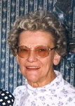 Shirley C.  Oehler (Claremont)