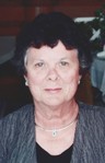 Irene A.  Moynihan (Shields)