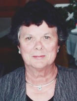 Irene Moynihan