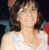 Carol Ann Koenig