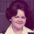 Ella Jane MacDonald