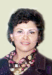 Maria  SantaFerrara (Rivera)