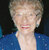 Nelda M. Triolo
