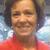 Kathleen Elizabeth Rumore