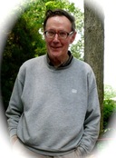 Paul J. Stewart