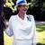 Dorothy Therese Helmer