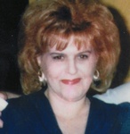 Juanita C.  O'Neil (Carmen)