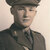Robert Pascoe