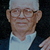 Olavi Punstel