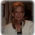 Gail Anderson