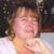Donna M Grabinski