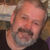 Russell Robert Power