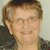 Vernie Warren
