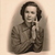 Norma Hurst