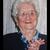 Dinah Ethel Morey