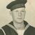 Wesley Kenneth Bray