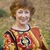 Margaret Noonan