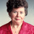 Florence Kilpinen
