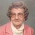 Nora Etta Griffith