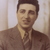 Emilio Valentini