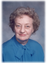 Esther S. Hughes