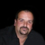 Robert Gilles Paradis