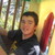 Jeffrey Michael Gauthier