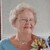 Helen R. Pike DeLollis