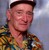 Robert John Mitchell