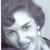 Mary "Marion" T. Delorge