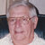 Nelson Clifford Grimes