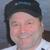 William "Bill" G. Lee