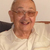 Eugene Onyschuk