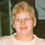 Dianna Jean MacDonald