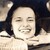 Catherine Christina Edmonston