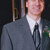 Giacomo Antonio Anselmo