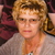 Angelina Mildred Roy