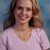Kristen Marie Connelly Ellenburg