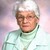 Helen Smith