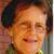 Lena S. Blessing