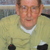Leo Joseph Henry St. Georges