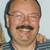Gordon Lee Phillips