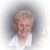Thelma J. Braden