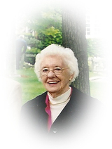 Rita A. O'Neil