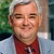 Donald Gordon Hutton