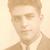 Paul R. Gallo