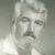 Ernie Louis St. Jean